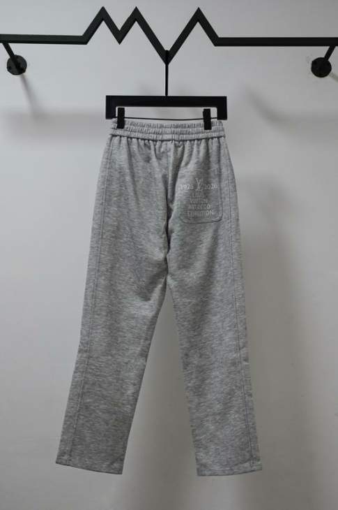 Picture of LV Pants Long _SKULVsz30-36qqtxM216315460